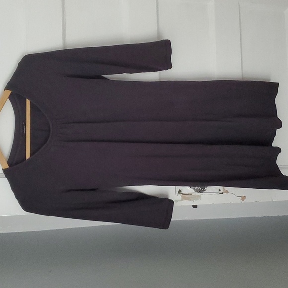 Sandwich T shirt dress size xs - Picture 1 of 2